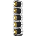 Stehlampe Perdrigau