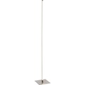 Stehlampe Elin