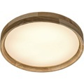 Deckenlampe Beatriz