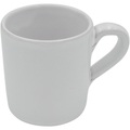 Tasse Bari