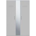 Kleiderschrank Urana