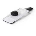 OXO, OXO Reibe Mandoline 29cm