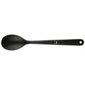 OXO Servierlöffel Good Grips 38cm