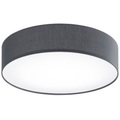 Deckenlampe Noah