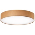 Deckenlampe Noad