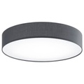 Deckenlampe Noad
