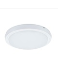 LIVIQUE, Deckenlampe Uriel