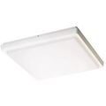 LIVIQUE, Deckenlampe Irma