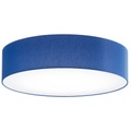 Deckenlampe Noah