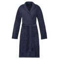 Esprit, Esprit Bademantel Mono XXL