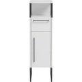 Badezimmerschrank Citron