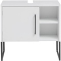 Waschbeckenunterschrank Citron