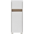 Badezimmerschrank Oreon