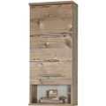 Badezimmerschrank Isila
