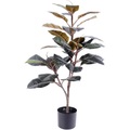 Kunstpflanze Plant