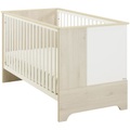 Galipette Babybett Kreta