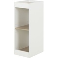 Galipette Bücherregal Melone
