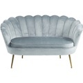 Sofa Pedro