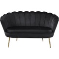 Sofa Pedro