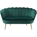Sofa Pedro