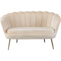 Sofa Pedro
