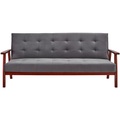 LIVIQUE, Bettsofa Ugo