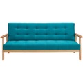 Bettsofa Ugo