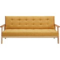 LIVIQUE, Bettsofa Ugo