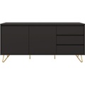 Sideboard Tilde