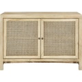 Coop, Coop Highboard Nissa