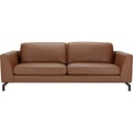 Sofa Domino