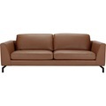 Sofa Domino