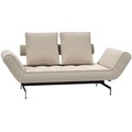 Coop Bettsofa Ghia