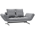 Coop Bettsofa Ghia