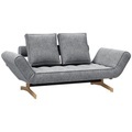 Coop Bettsofa Ghia