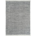 Linie Design-Asko Matte 200x300 cm, Mix