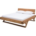 LIVIQUE, Bett Irene