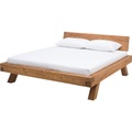 LIVIQUE, Bett Safia
