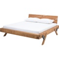 LIVIQUE, Bett Liara