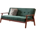 LIVIQUE, Bettsofa Fury