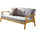 Bettsofa Fury
