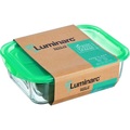 Vorratsdose Keep'n Box