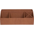 Bigso Box Schreibtisch-Organizer Bigso Box