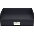 Bigso Box Büro-Organizer Bigso Box