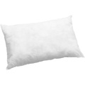 Coop Kissen Cloud