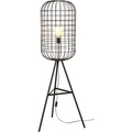 Coop, Coop Stehlampe Vigo