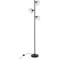 Coop, Coop Stehlampe Adrien