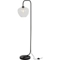 Coop, Coop Stehlampe Kalba