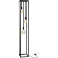 Coop, Coop Stehlampe Bleik