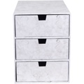 Bigso Box Schubladenbox Bigso Box